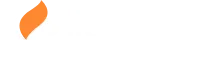 Renato Gás Amparo - Revenda Liquigás