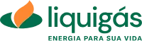 Renato Gás Amparo - Revenda Liquigás